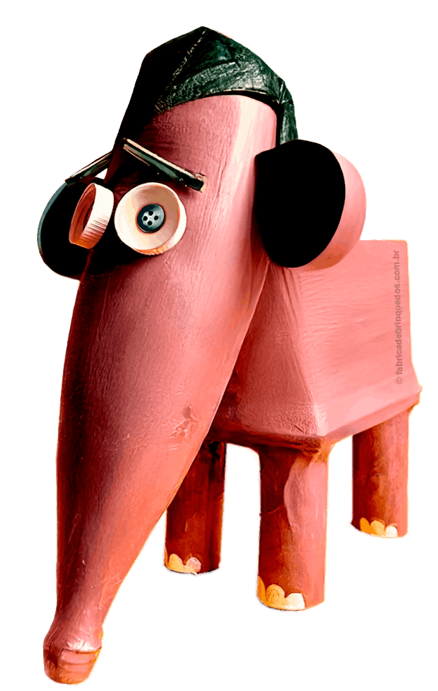 Como fazer um Truck Longa Vida!