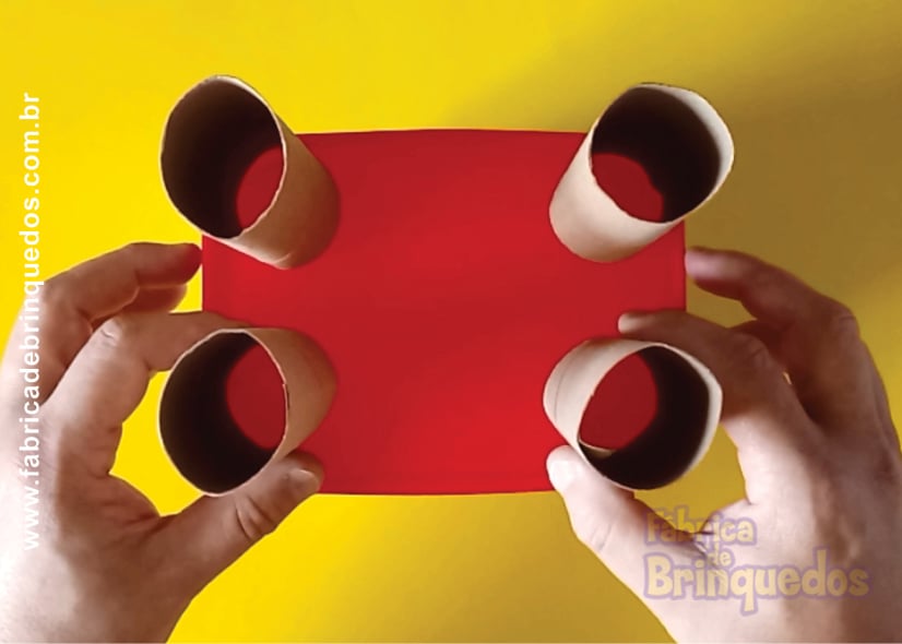 DIY Faça você mesmo um ELEFANTE com garrafa PET e pote de sorvete